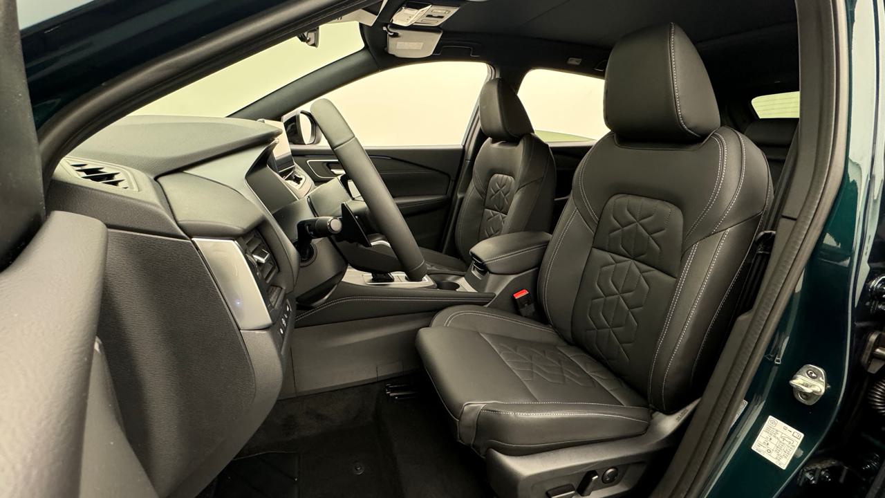 Nissan<br>Qashqai 1.3 DIG-T MHEV Tekna Xtronic 4x4