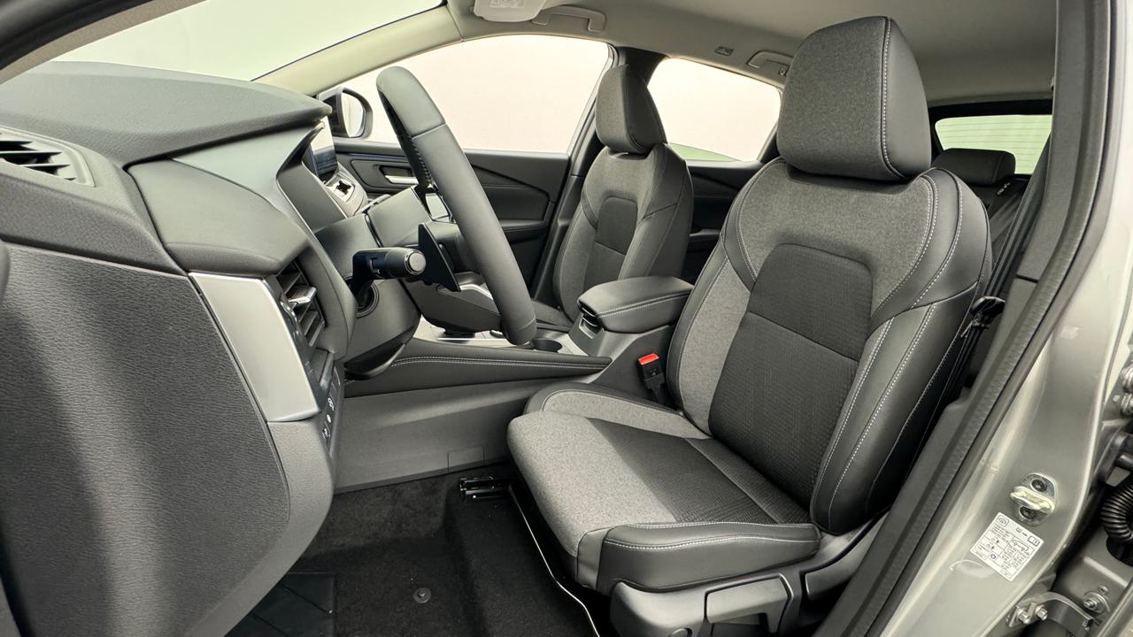 Nissan<br>Qashqai 1.3 DIG-T MHEV N-Connecta Xtronic 4x4