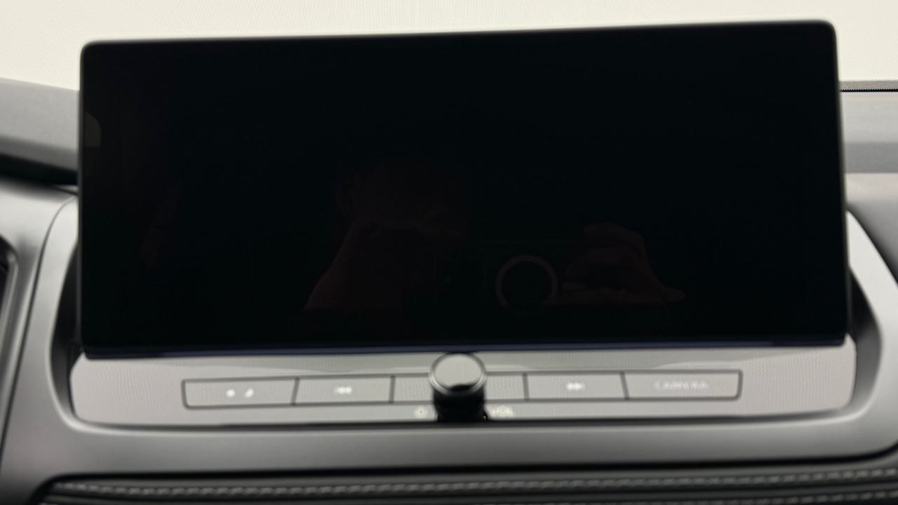 Nissan<br>Qashqai 1.3 DIG-T MHEV N-Connecta Xtronic 4x4