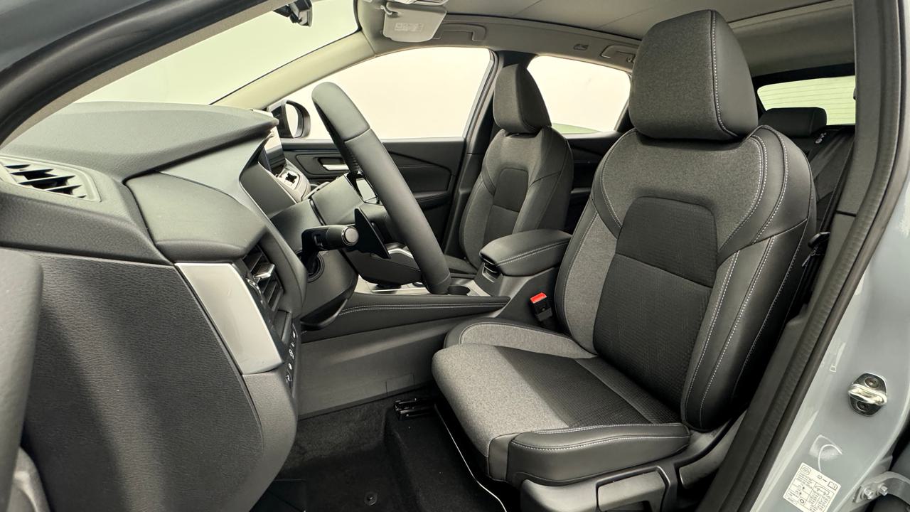 Nissan<br>Qashqai 1.3 DIG-T MHEV N-Connecta Xtronic 4x4