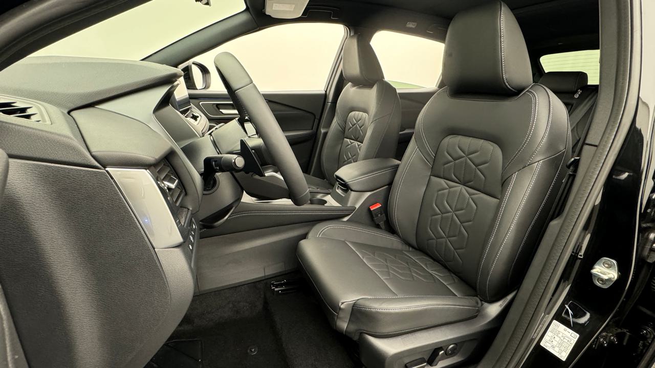 Nissan<br>Qashqai 1.3 DIG-T MHEV Tekna Xtronic 4x4
