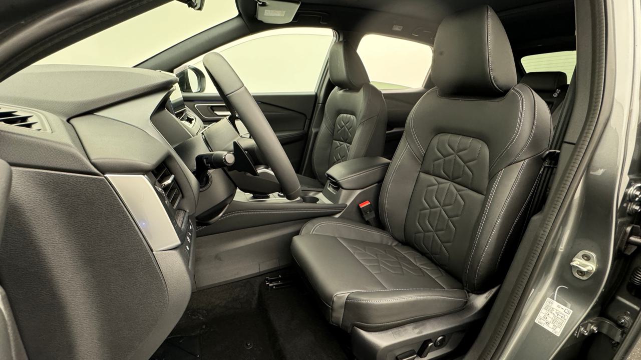 Nissan<br>Qashqai 1.3 DIG-T MHEV Tekna Xtronic 4x4