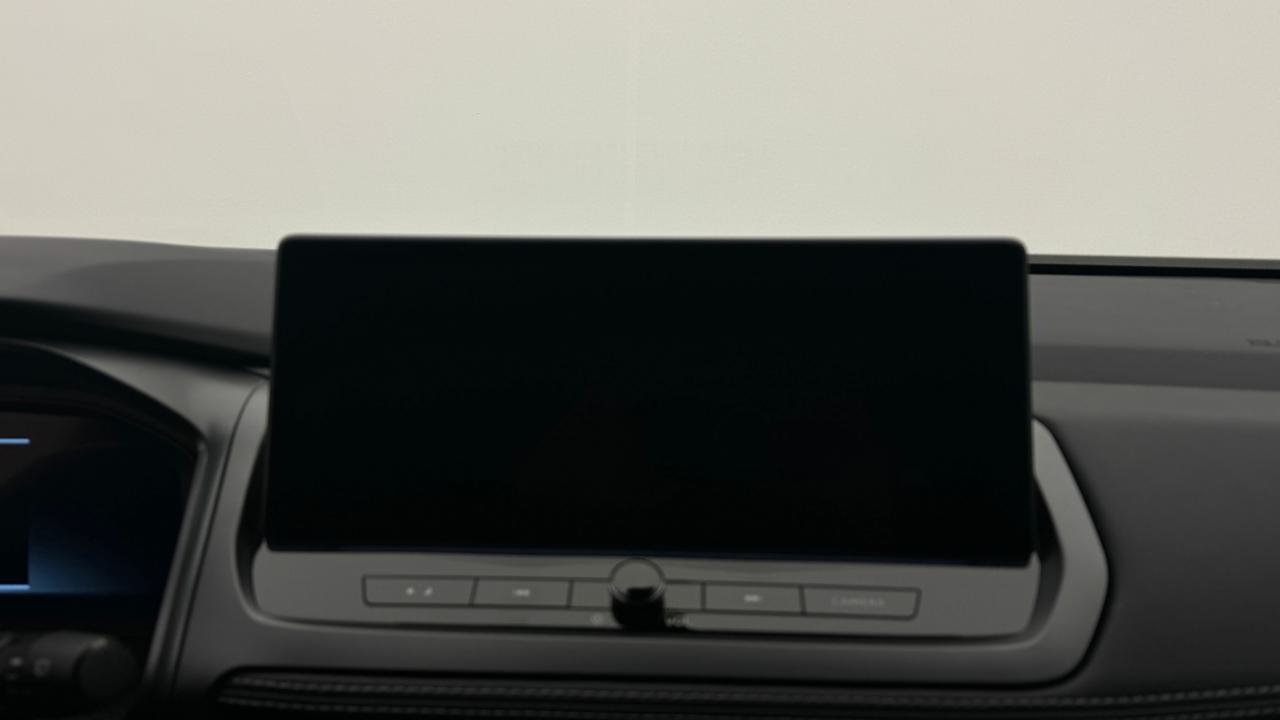 Nissan<br>Qashqai 1.3 DIG-T MHEV Tekna Xtronic 4x4