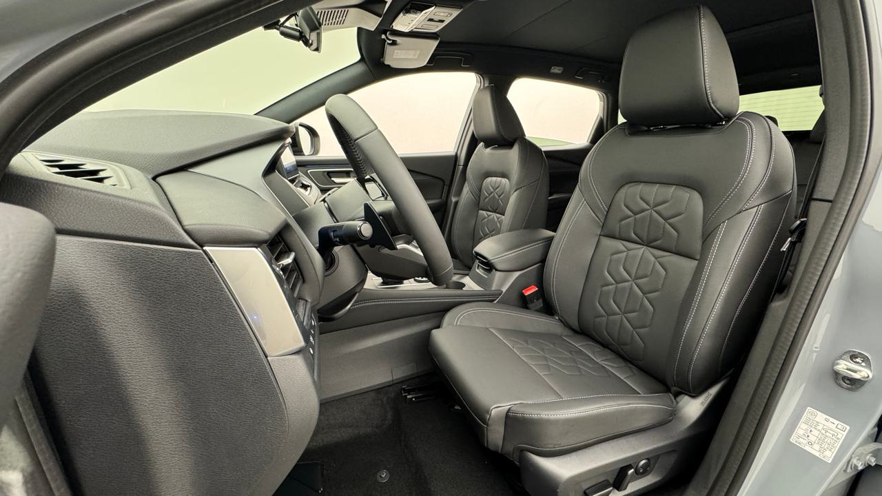 Nissan<br>Qashqai 1.3 DIG-T MHEV Tekna Xtronic 4x4