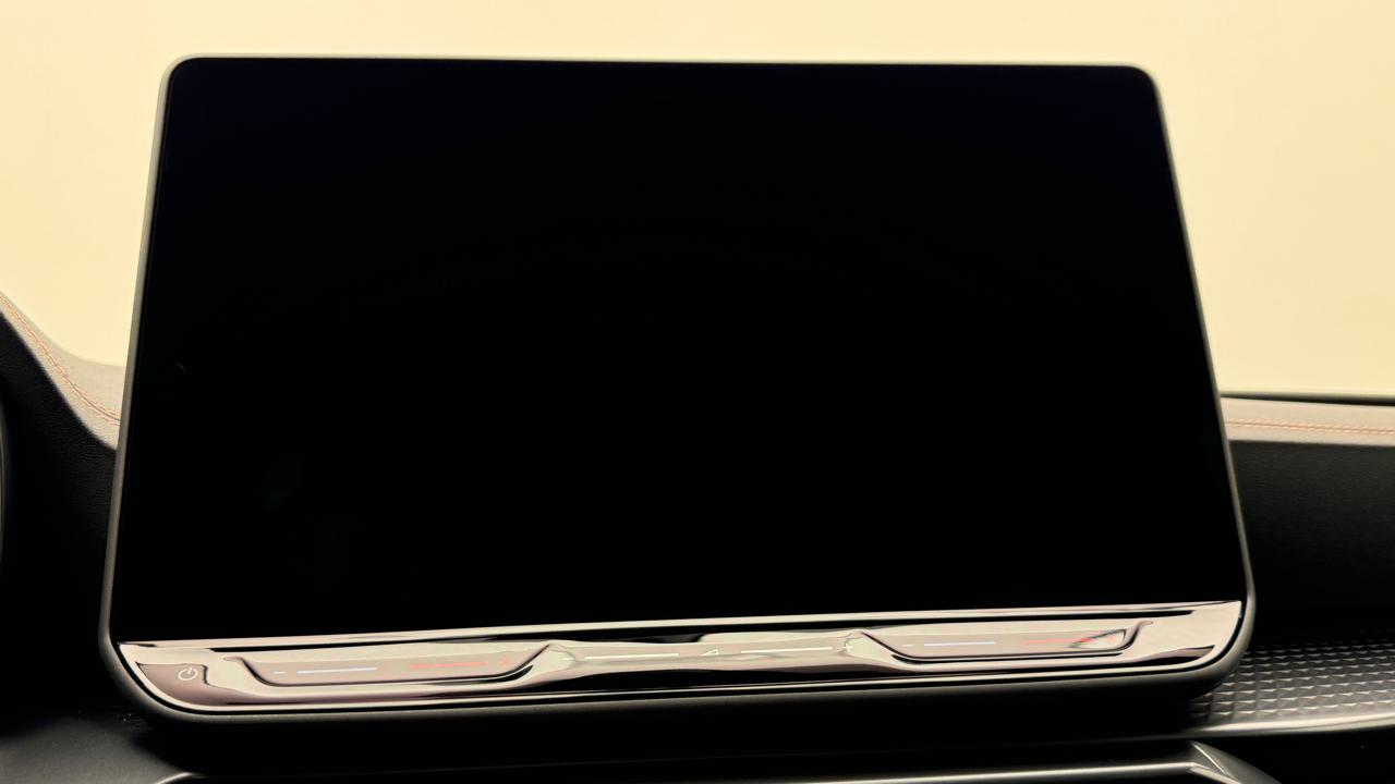 Cupra<br>LEON ST 2.0 TSI VZ DSG 4Drive