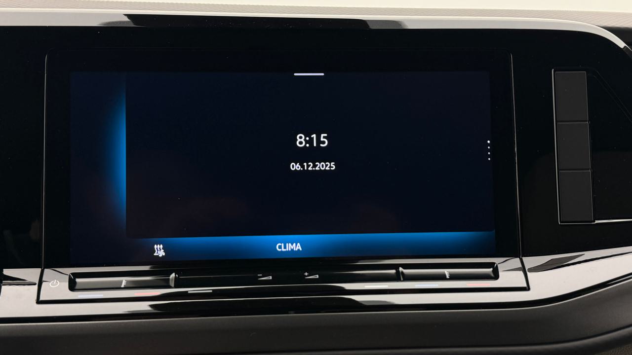 VW<br>Multivan 1.5 eHybrid Life 4Motion DSG