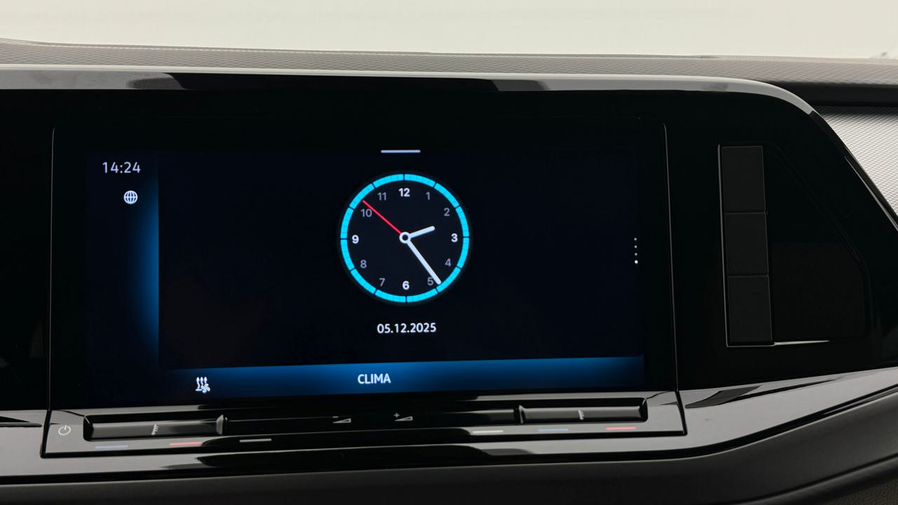 VW<br>Multivan 1.5 eHybrid Life 4Motion DSG