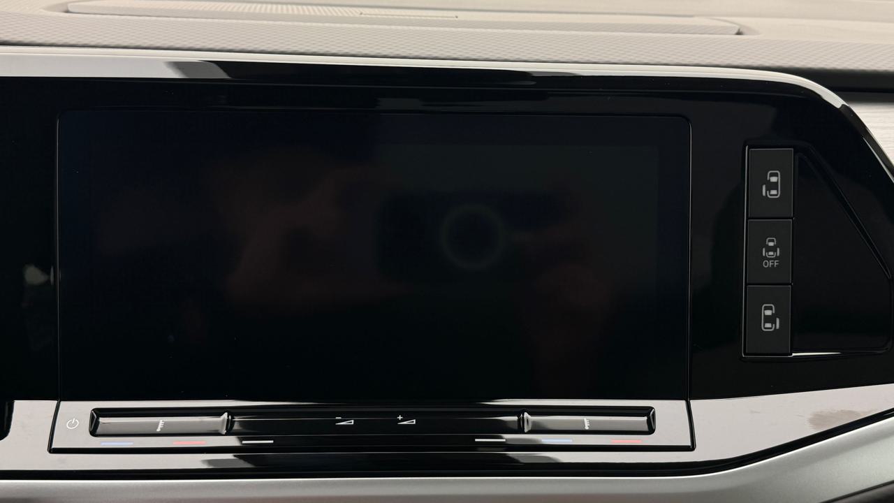 VW<br>Multivan 1.5 eHybrid Life Edition 4Motion DSG