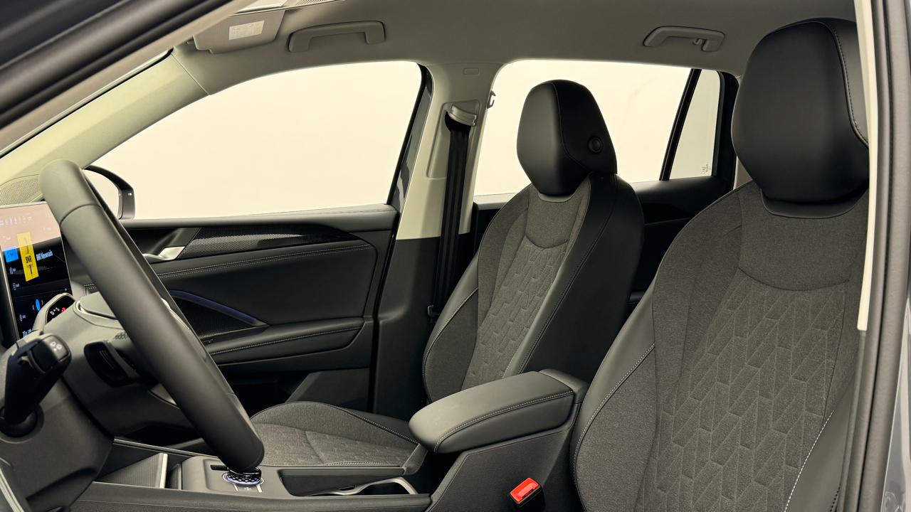 VW<br>Tiguan 1.5 TSI evo2 eHybrid Life DSG