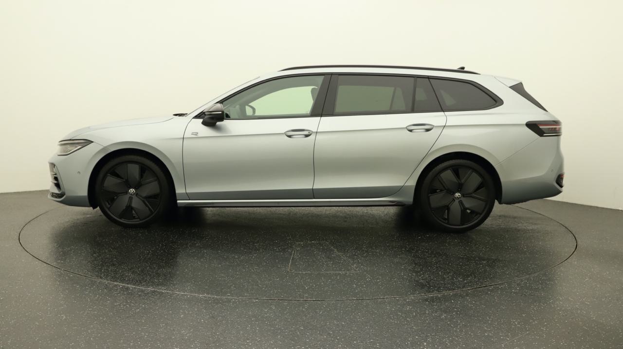 VW<br>Passat Variant 2.0 TSI evo4 R-Line 4 Motion DSG