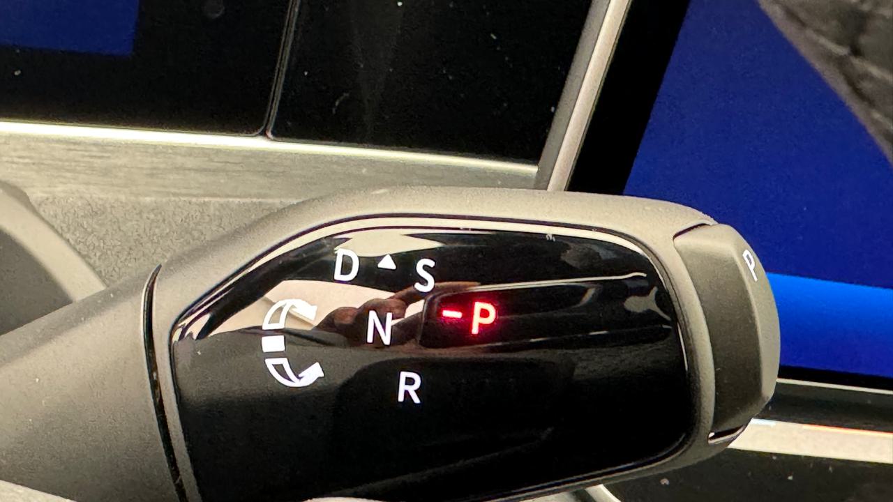 VW<br>Passat Variant 2.0 TDI evo R-Line 4 Motion DSG