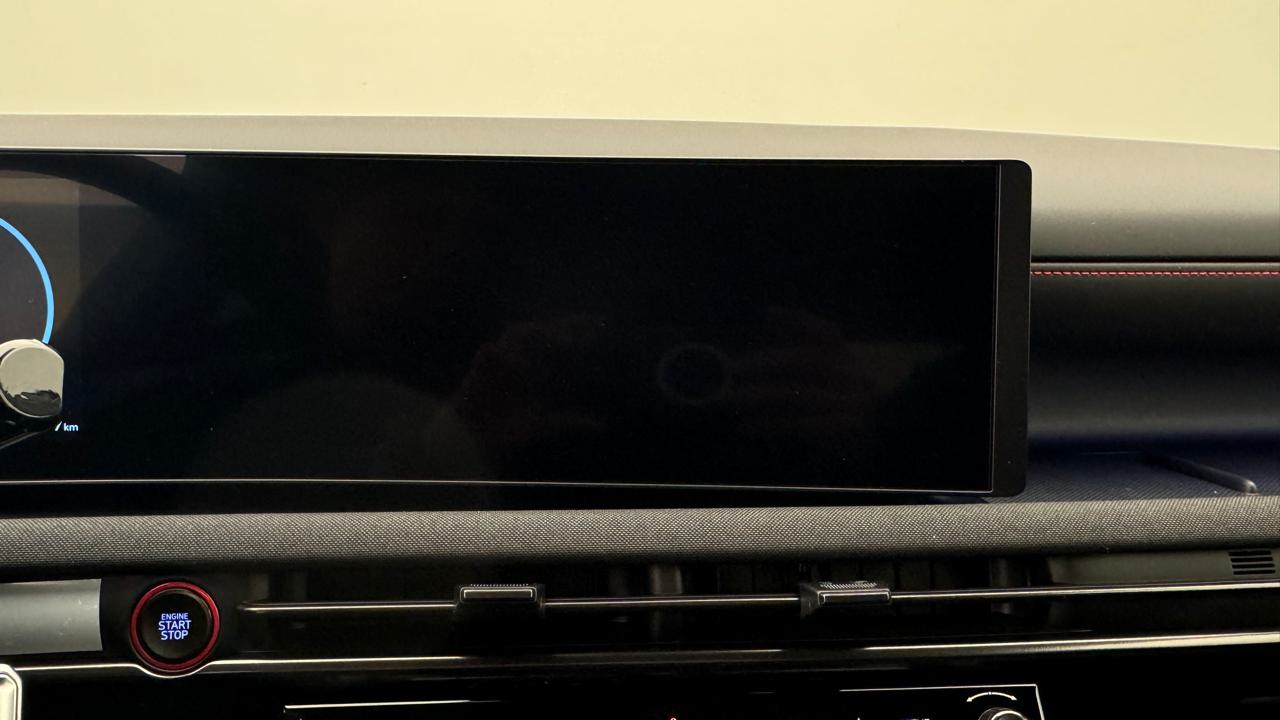 Hyundai<br>Tucson 1.6 TGDI 48V N-Line 4WD DCT