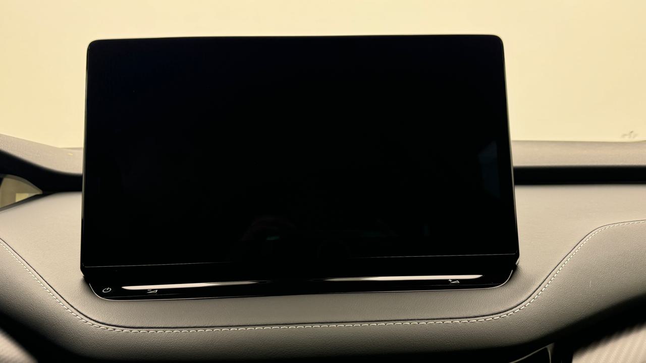 Skoda<br>Enyaq 85x Sportline 4x4