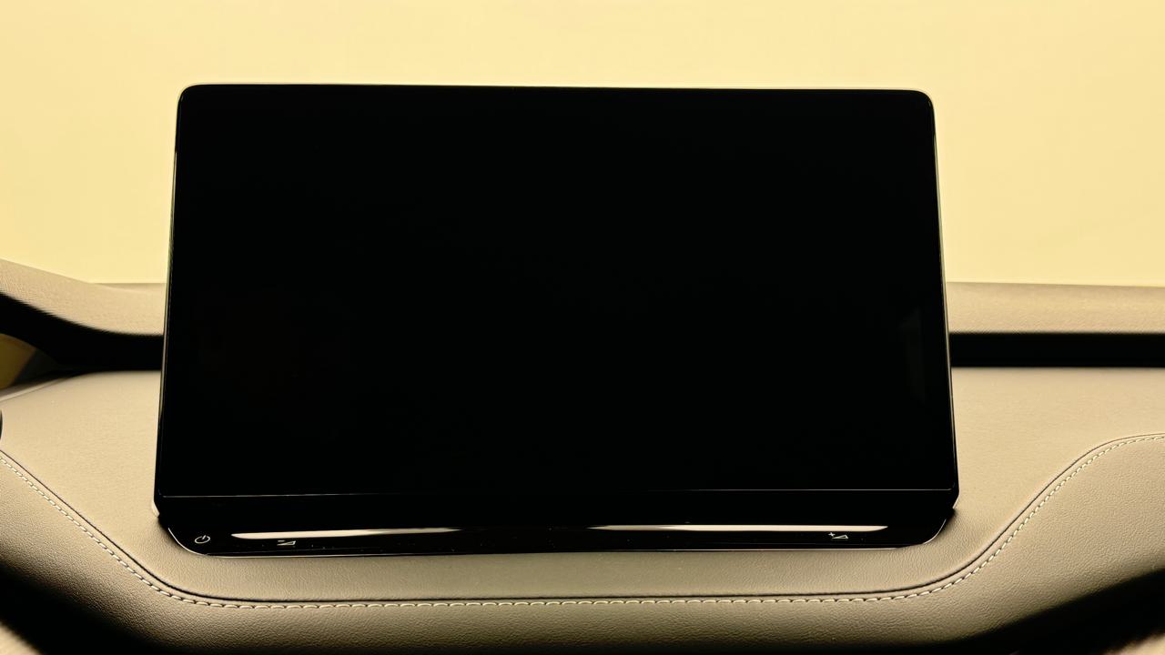 Skoda<br>Enyaq 85x Sportline 4x4