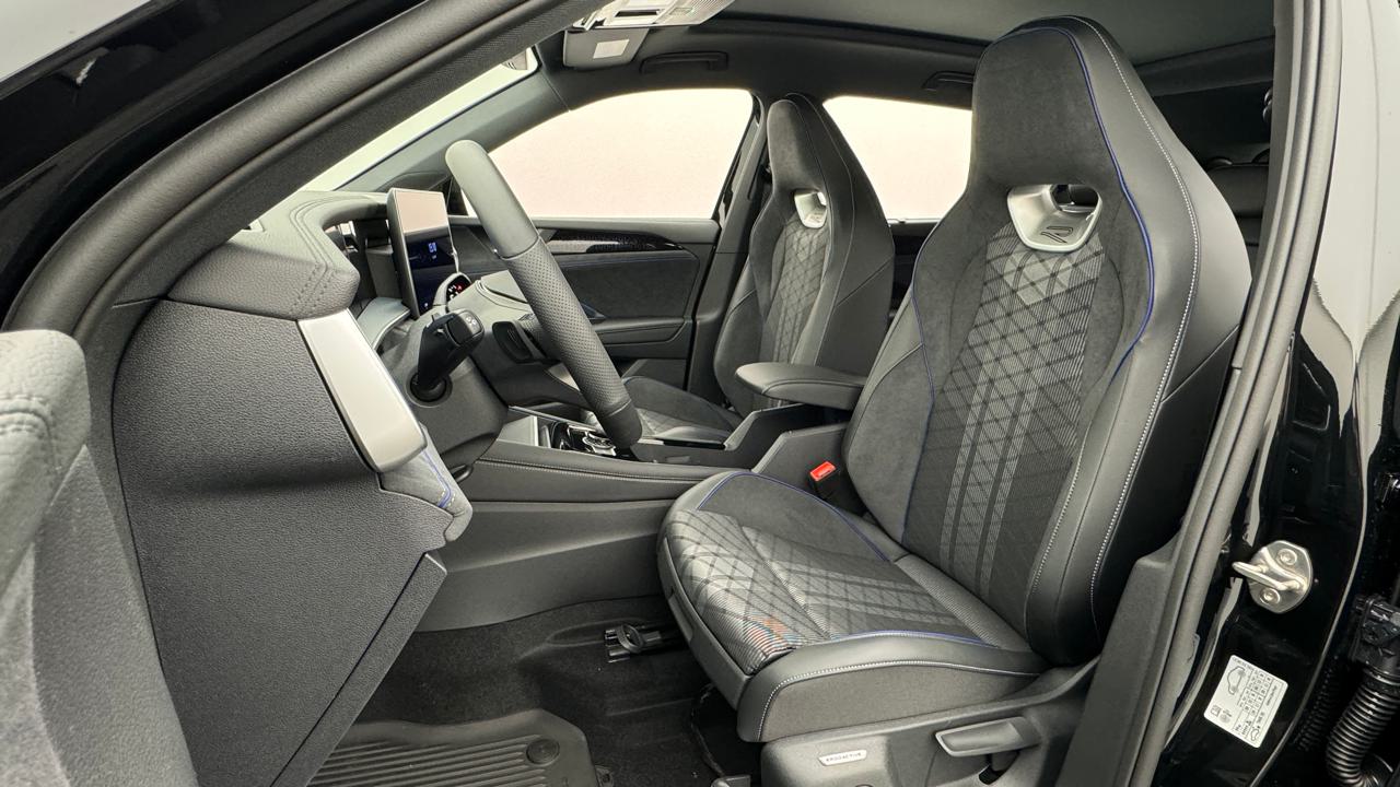 VW<br>Tayron 2.0 TSI R-Line DSG 4Motion