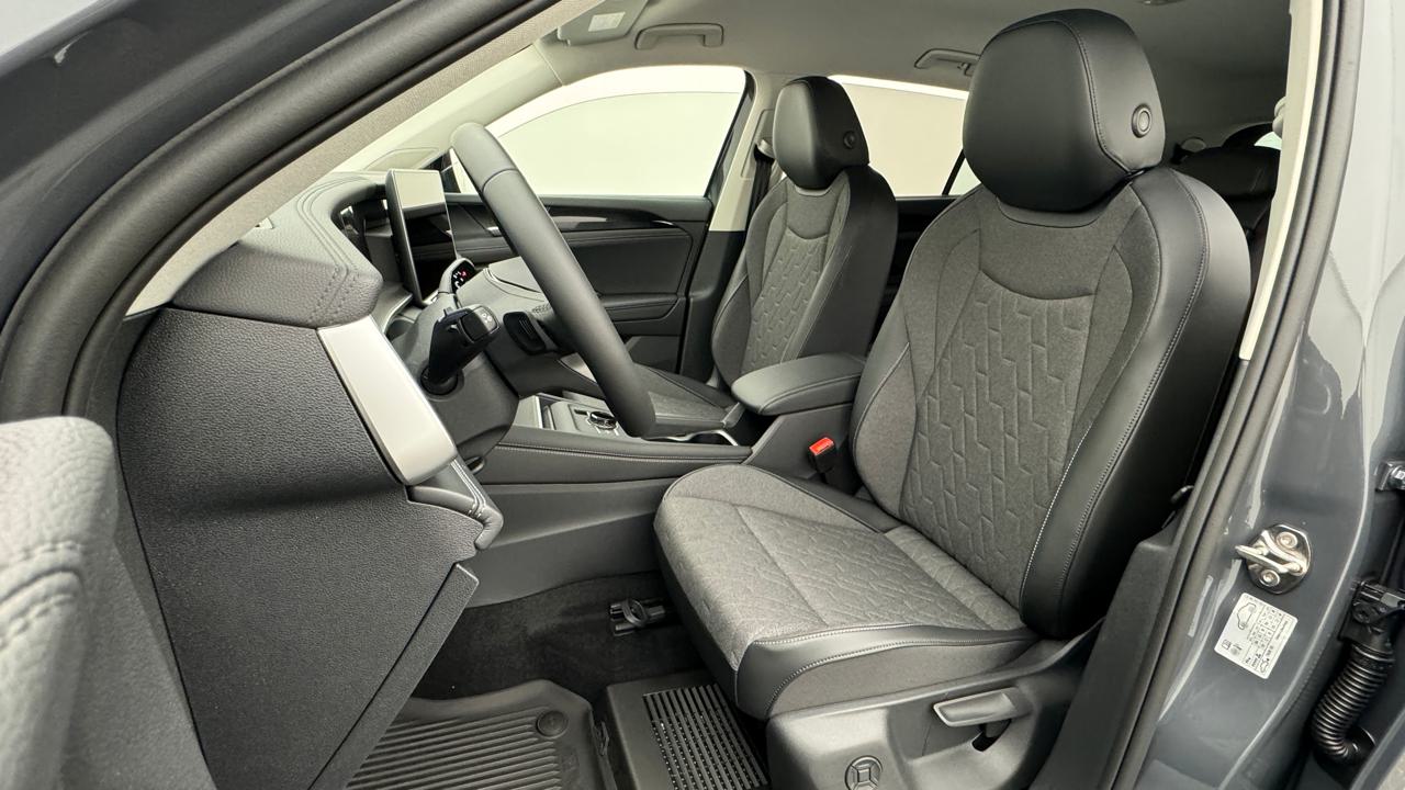 VW<br>Tayron 1.5 TSI evo2 mHEV Life DSG