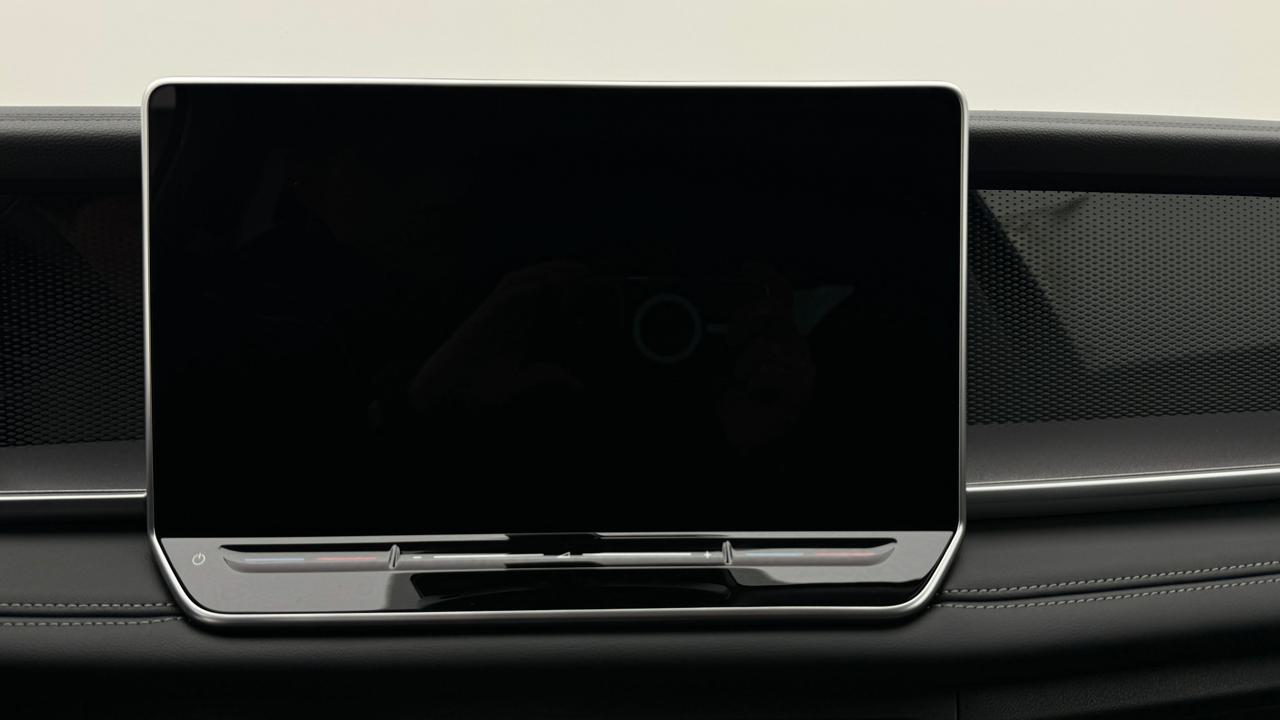 VW<br>Tayron 1.5 TSI evo2 mHEV Life DSG