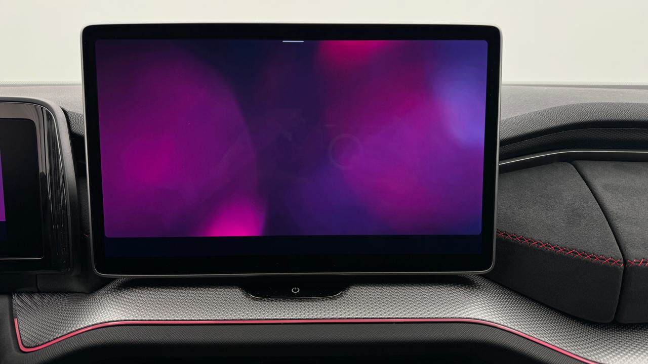 Skoda<br>Kodiaq 2.0 TSI RS 4x4 DSG