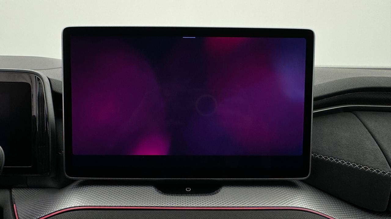 Skoda<br>Kodiaq 2.0 TDI Sportline 4x4 DSG