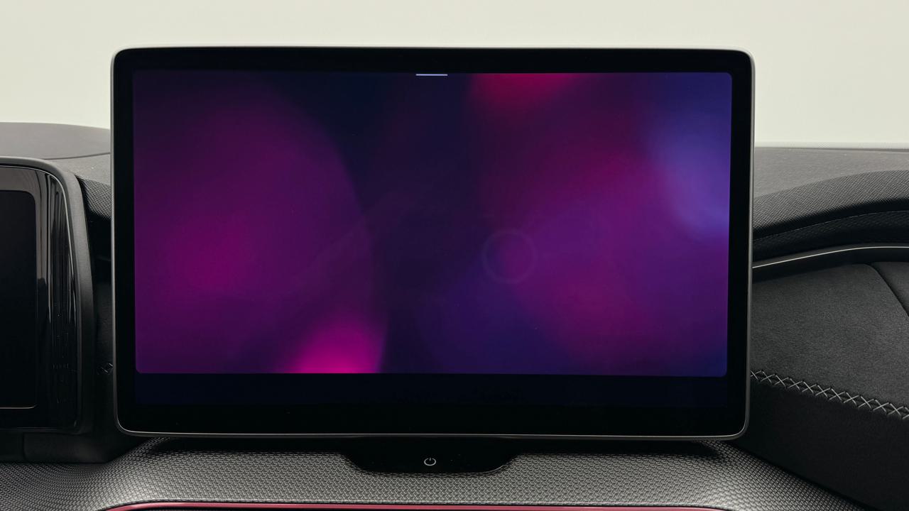 Skoda<br>Kodiaq 2.0 TDI Sportline 4x4 DSG