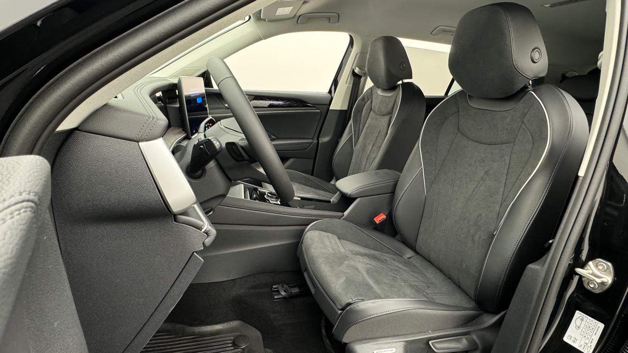 VW<br>Tayron 2.0 TDI SCR Elegance 4Motion DSG