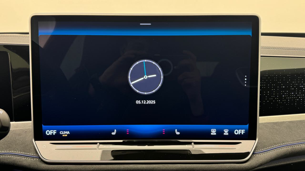 VW<br>Passat Variant 2.0 TSI evo4 R-Line 4 Motion DSG