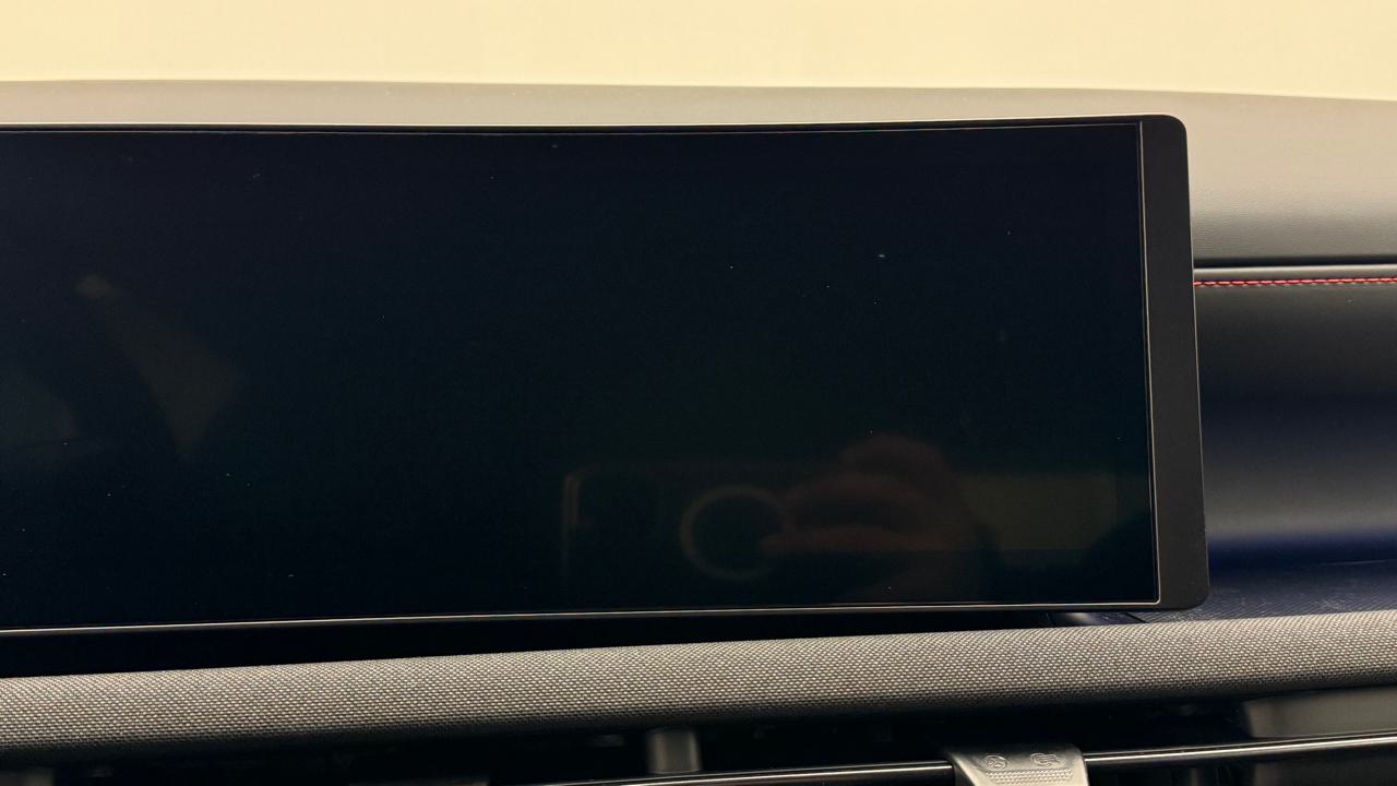 Hyundai<br>Tucson 1.6 TGDI N-Line 4WD DCT