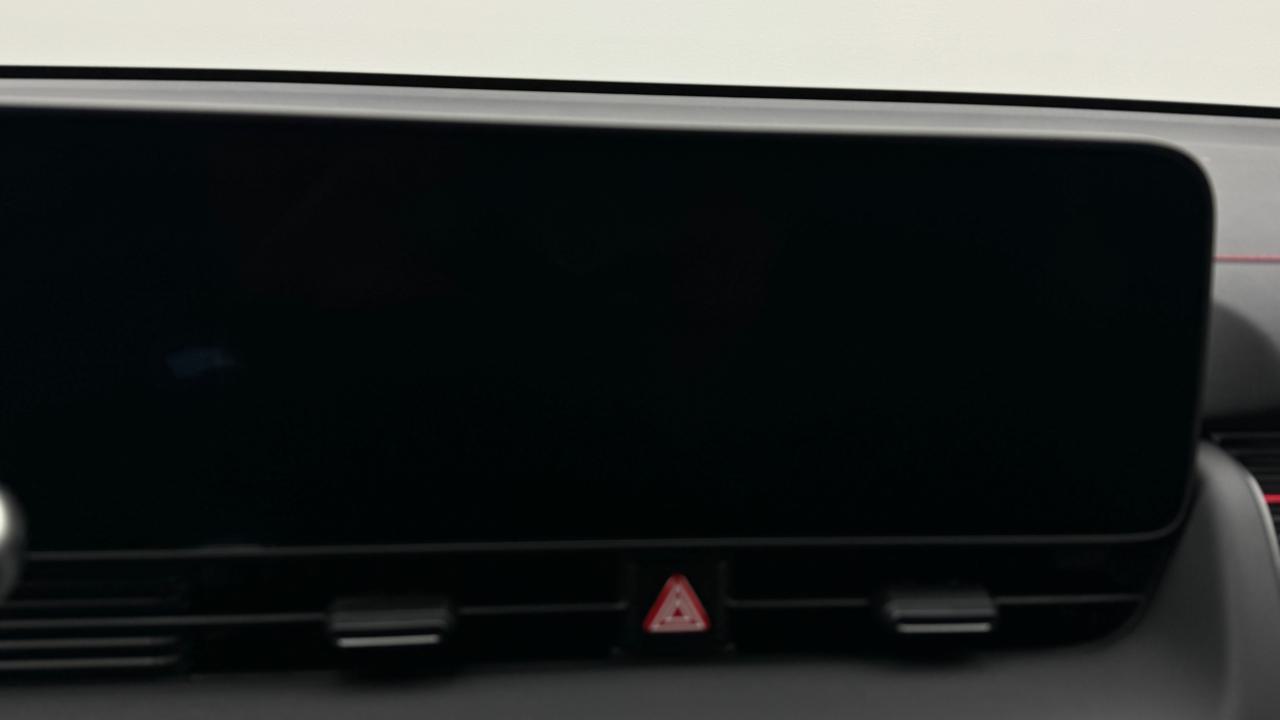 Hyundai<br>Ioniq 5 N Line 84kWh