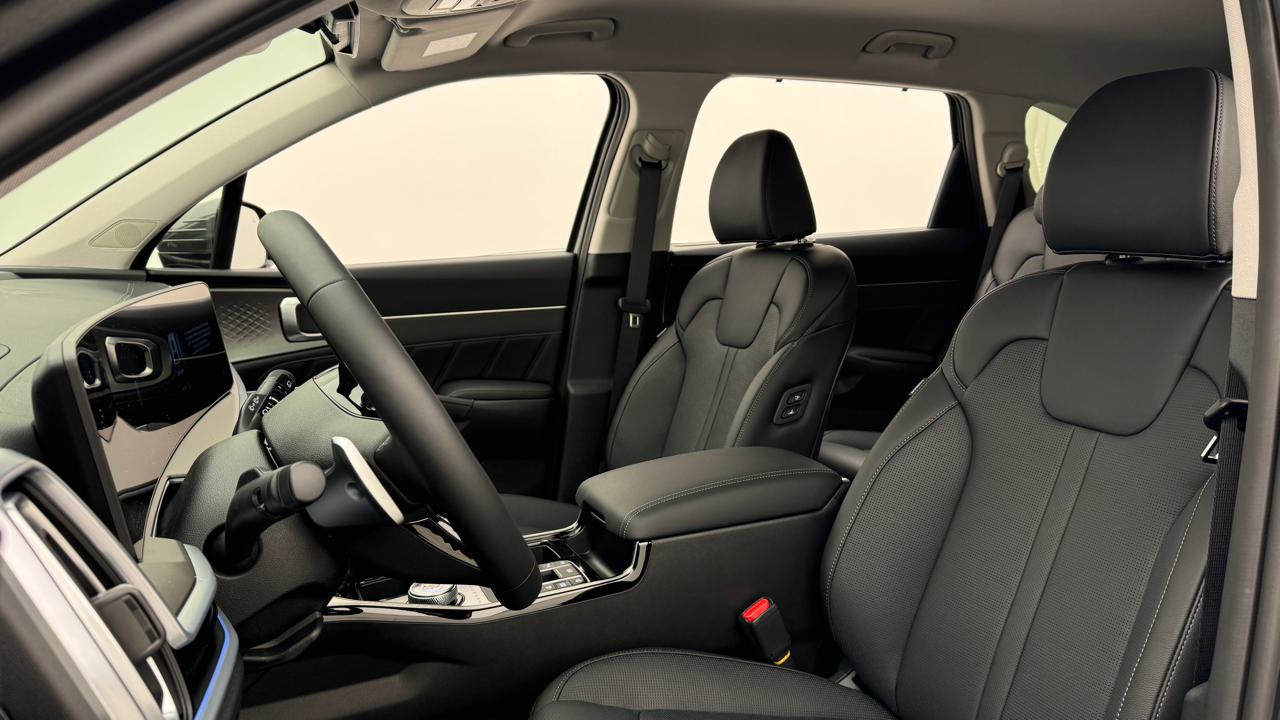 Kia<br>Sorento 1.6 T-GDi PHEV 7P Style