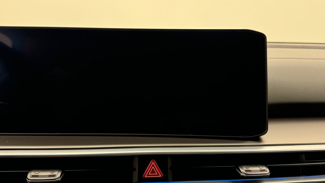 Kia<br>Sorento 1.6 T-GDi PHEV 7P Style