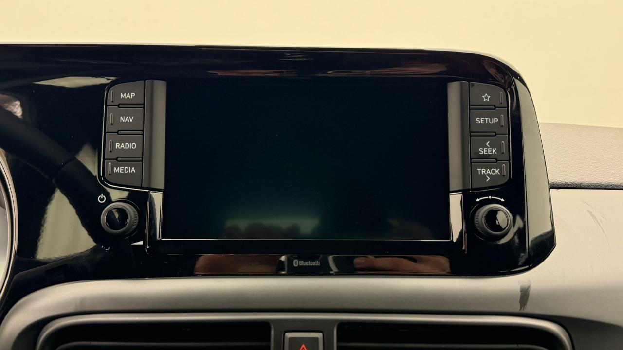 Hyundai<br>i10 1.0 T-GDI N-Line