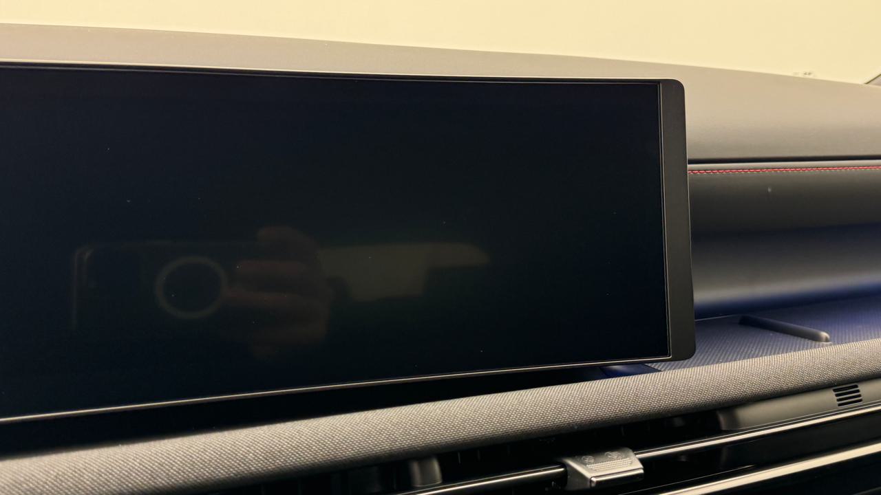 Hyundai<br>Tucson 1.6 TGDI PHEV N-Line 4WD