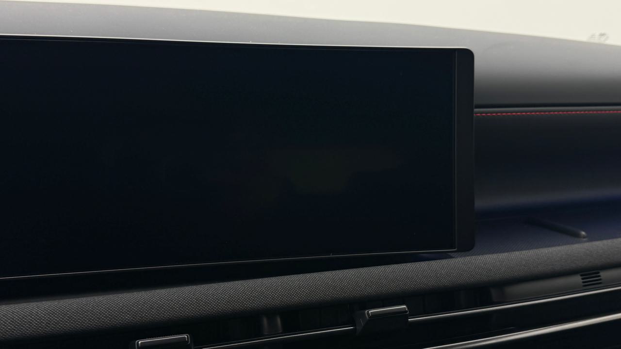 Hyundai<br>Tucson 1.6 TGDI PHEV N-Line 4WD