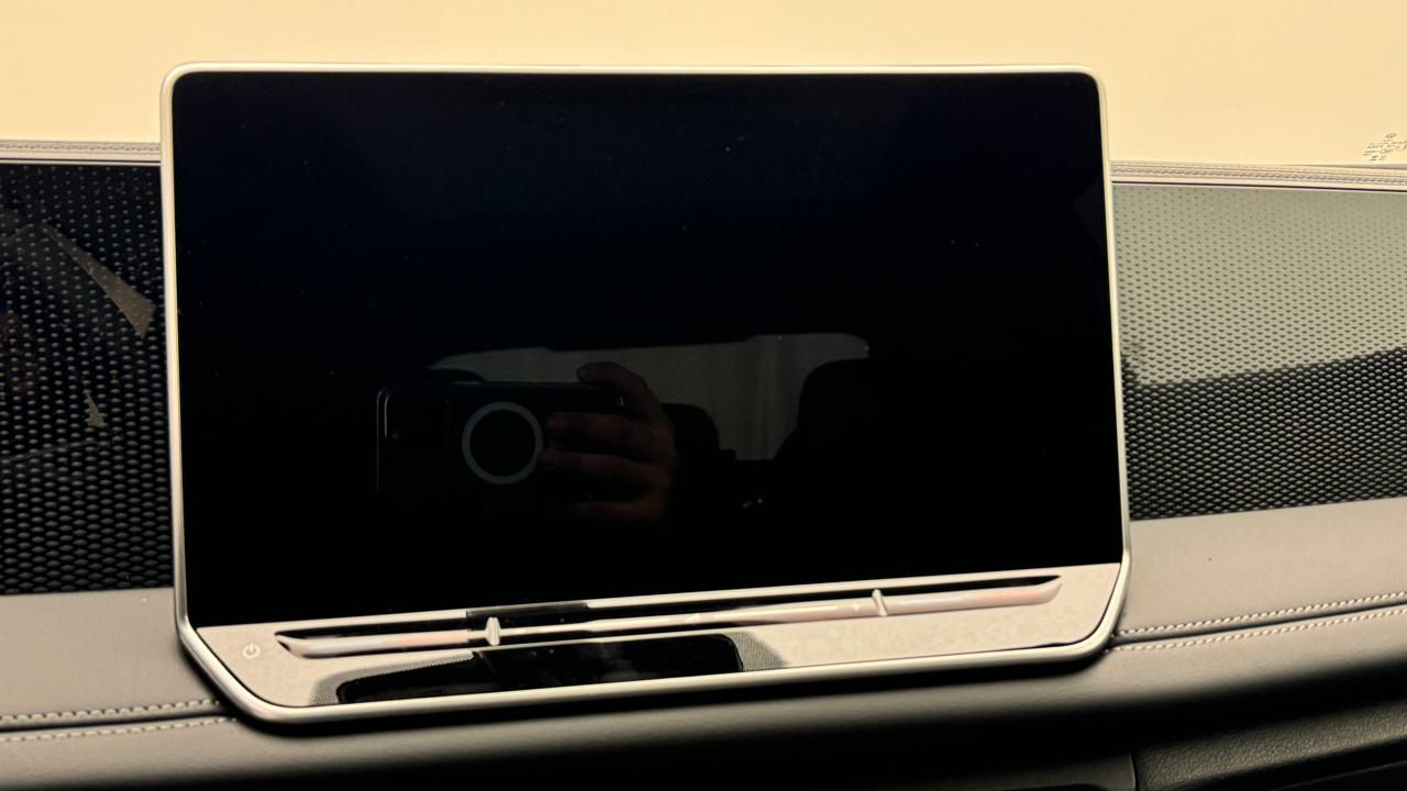 VW<br>Tiguan 1.5 TSI evo2 eHybrid Life DSG