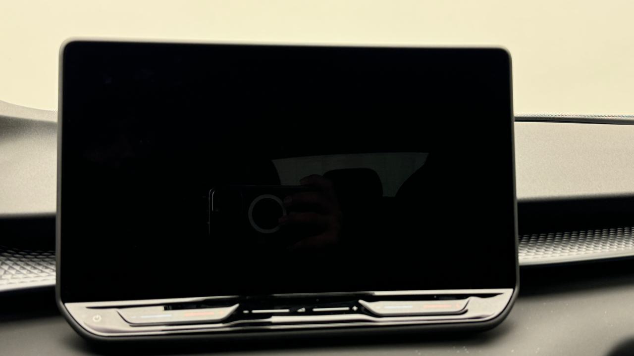 Cupra<br>Terramar 1.5 eHybrid DSG VZ