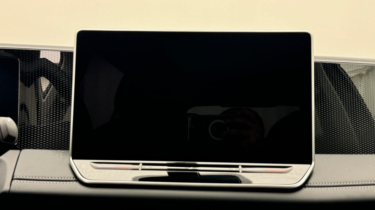 VW<br>Tiguan 1.5 TSI evo2 eHybrid Life DSG