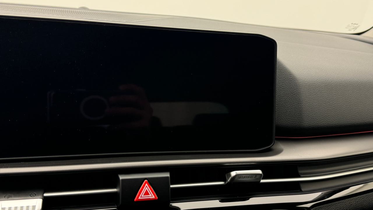 Kia<br>Sportage 1.6T-GDi Top 4x4 7DCT