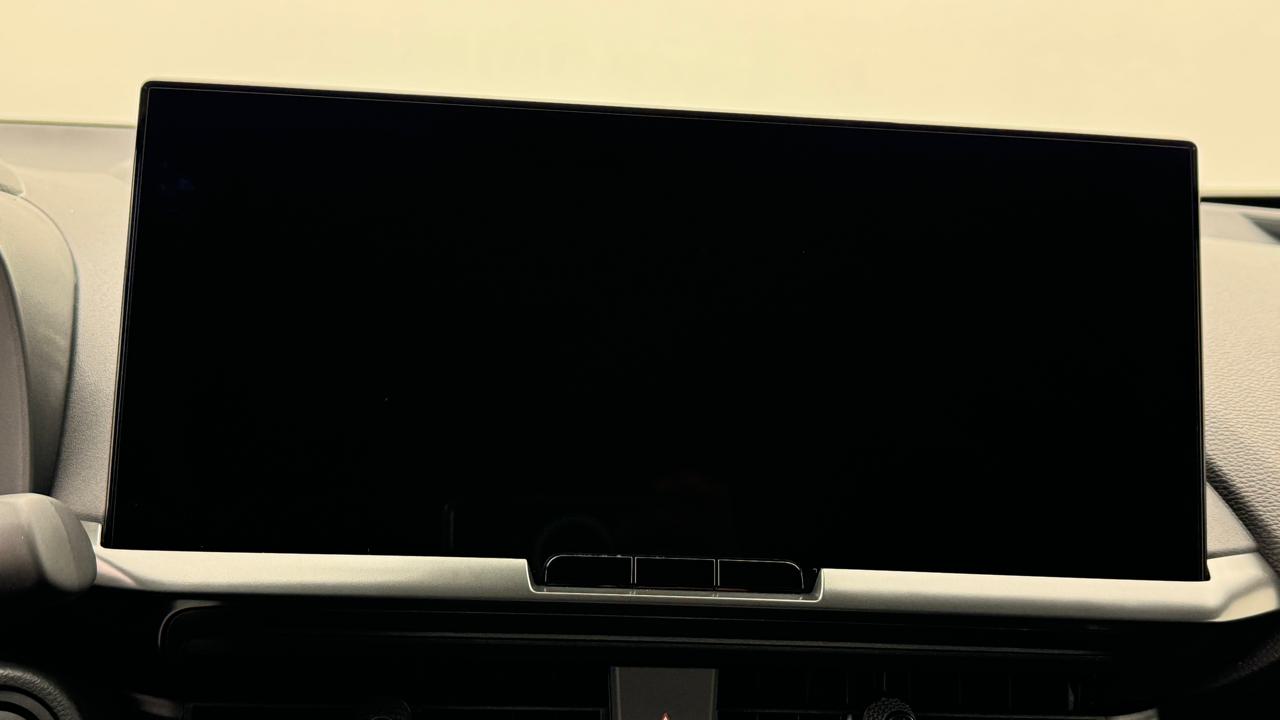 Toyota<br>C-HR 2.0 PHEV CVT Sport