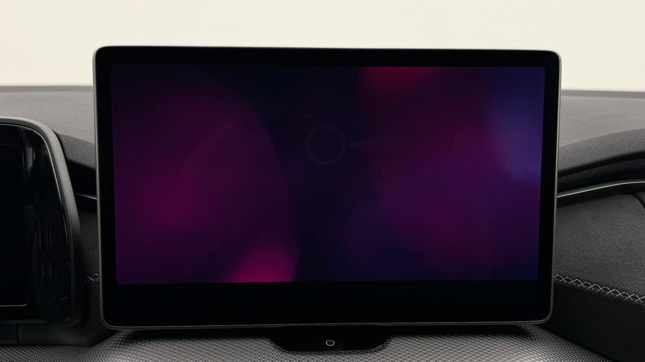 Skoda<br>Kodiaq 2.0 TDI Sportline 4x4 DSG