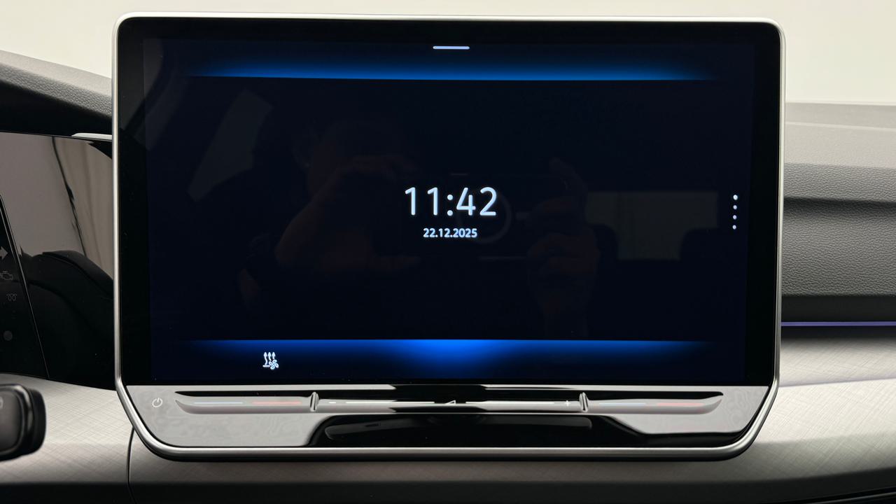 VW<br>Golf VIII 1.5 TSI PHEV Style