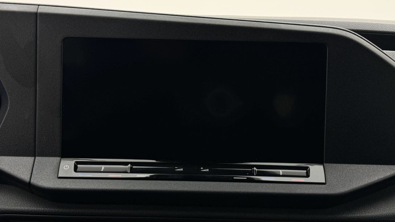 VW<br>Caddy Maxi 1.5 TSI Plug in Hybrid Life DSG