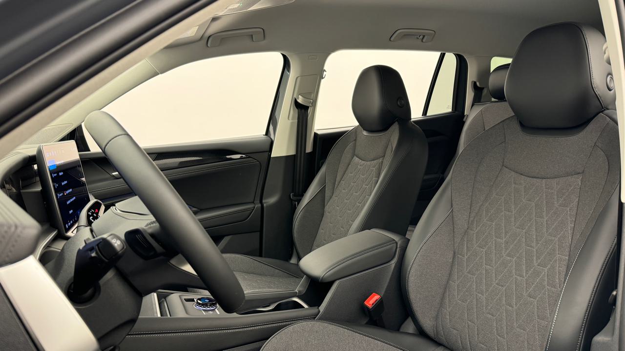 VW<br>Tayron 1.5 TSI evo2 mHEV Life DSG