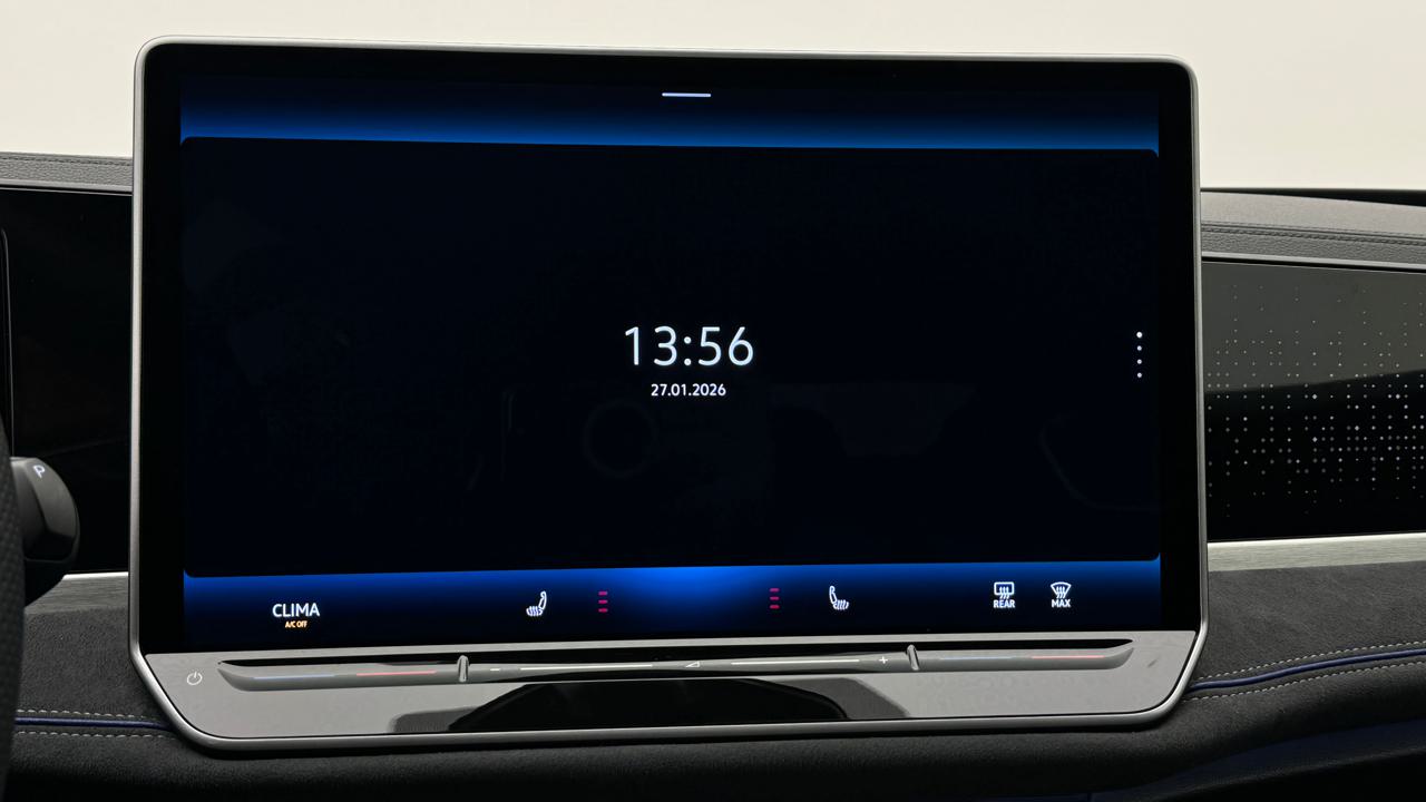 VW<br>Passat Variant 2.0 TDI evo R-Line 4 Motion DSG