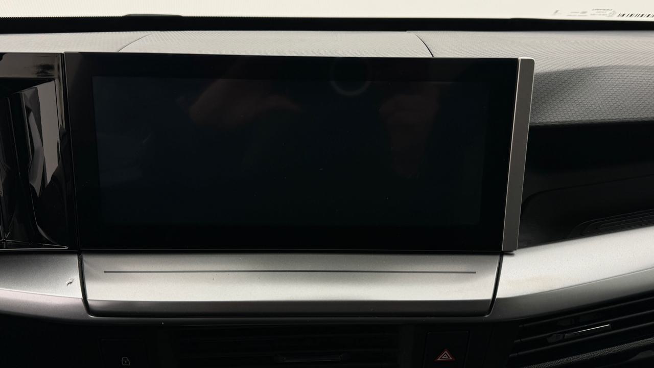 Opel<br>Frontera-e 44 kWh GS