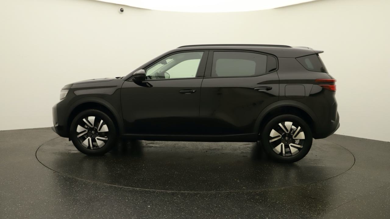 Opel<br>Frontera-e 44 kWh GS