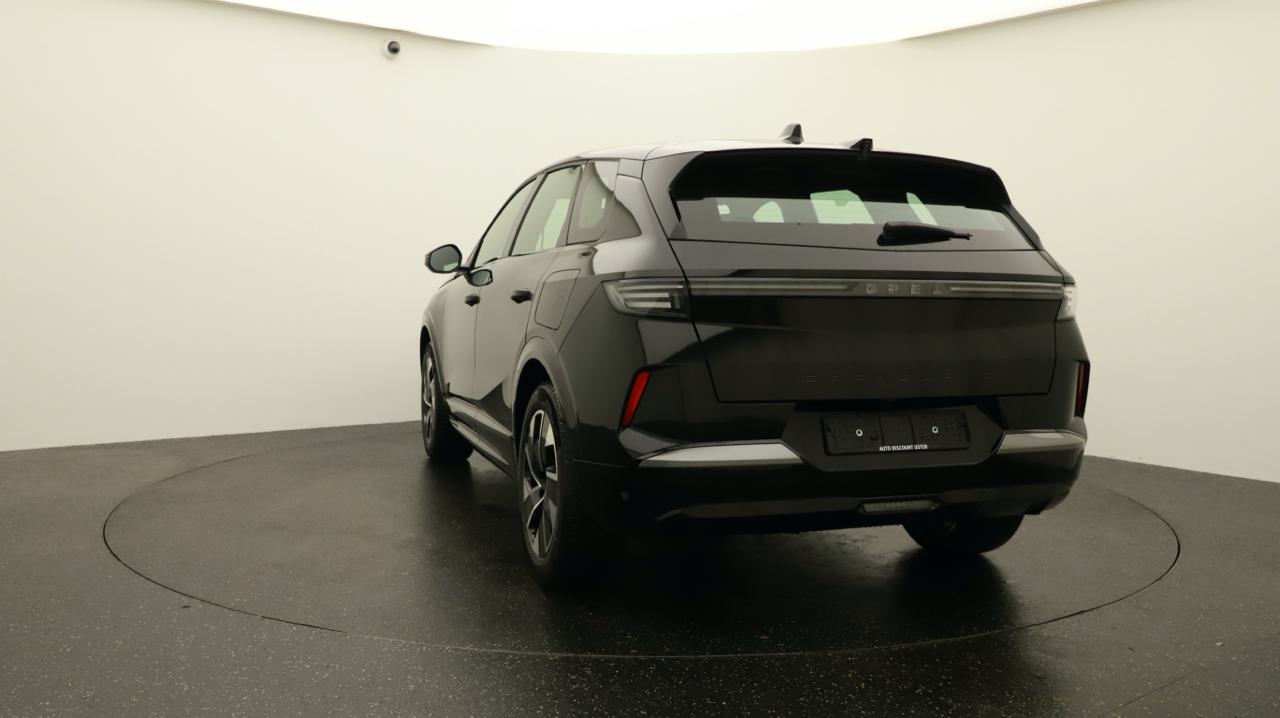 Opel<br>Grandland 1.6PHEV Edition eDCT