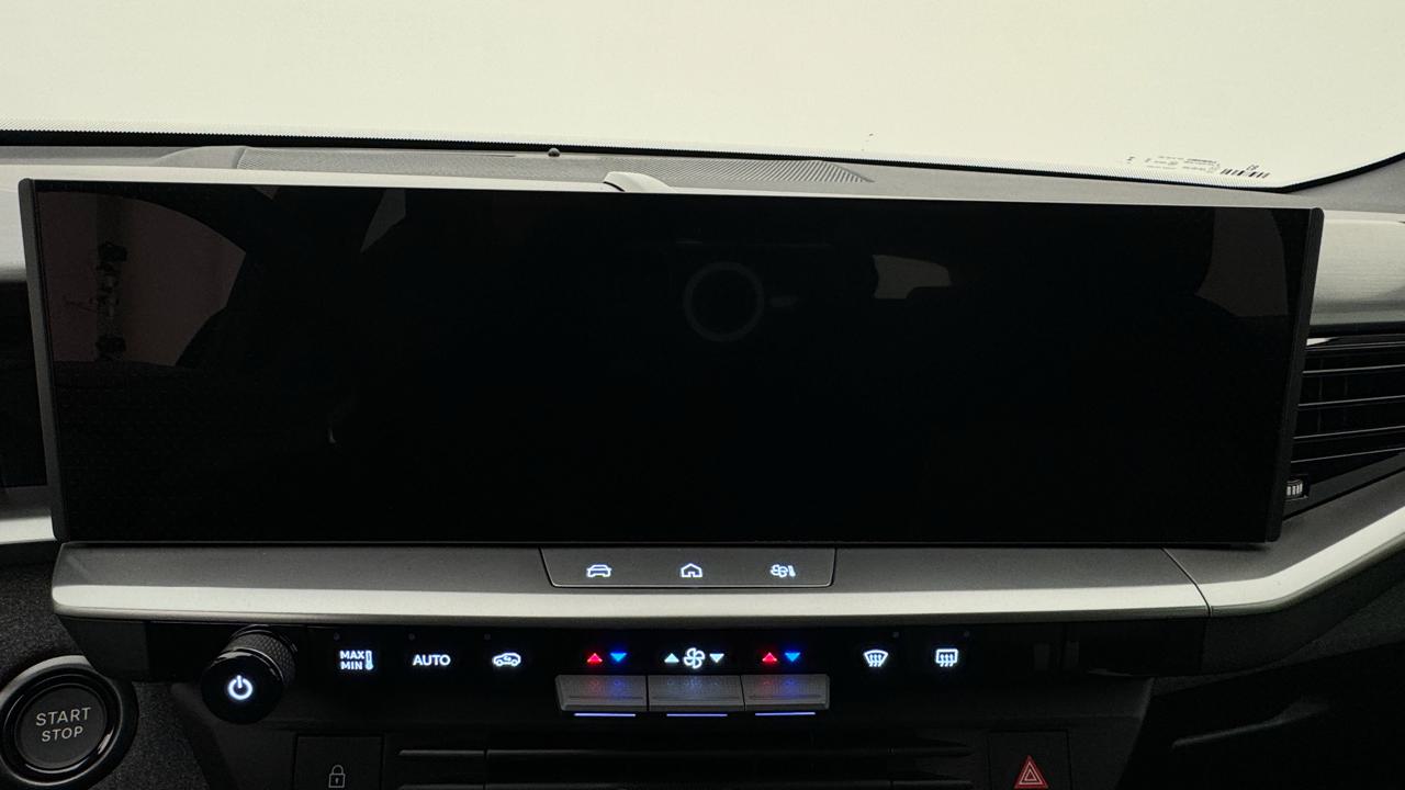 Opel<br>Grandland 1.6PHEV Edition eDCT