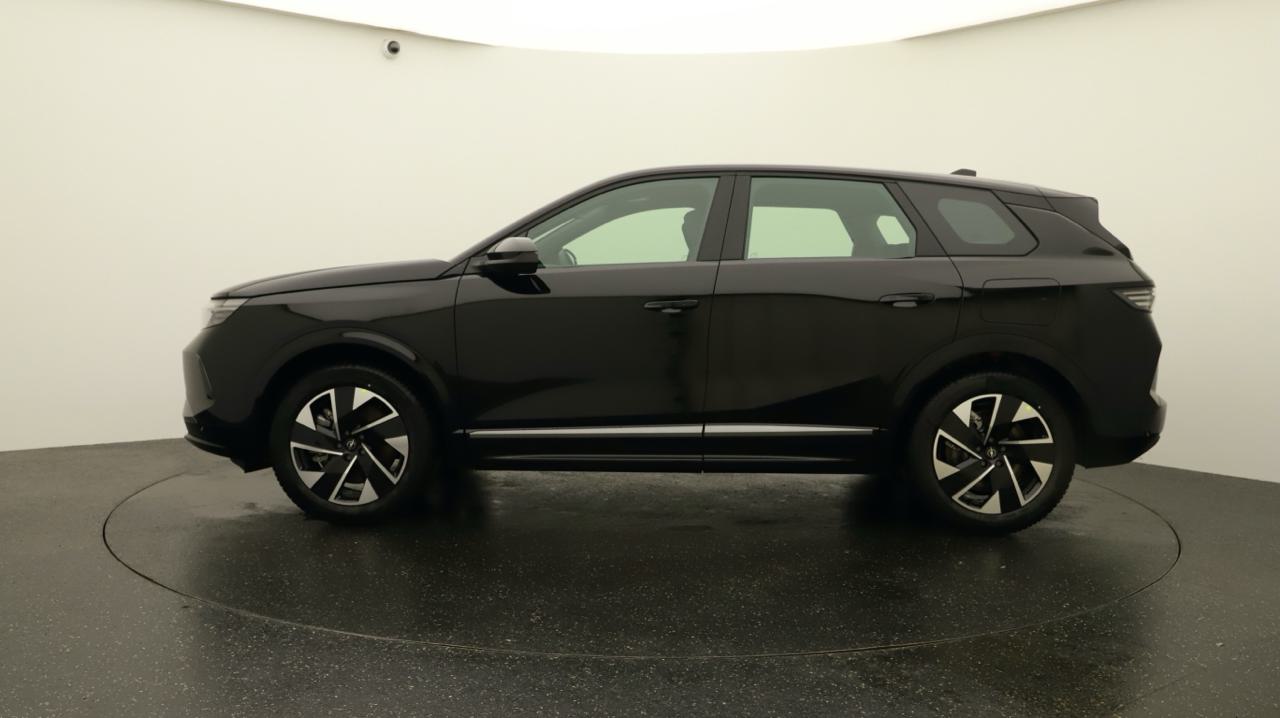 Opel<br>Grandland 1.6PHEV Edition eDCT