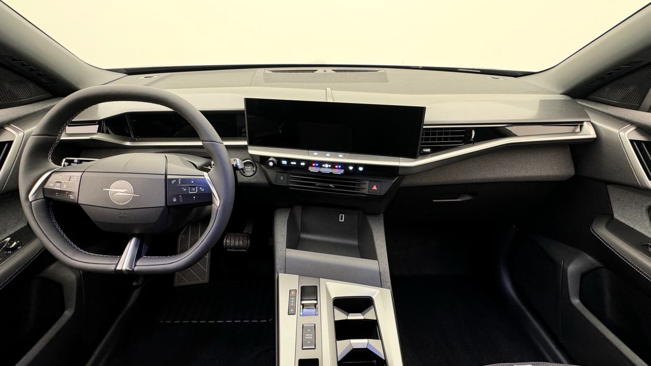 Opel<br>Grandland 1.6PHEV Edition eDCT