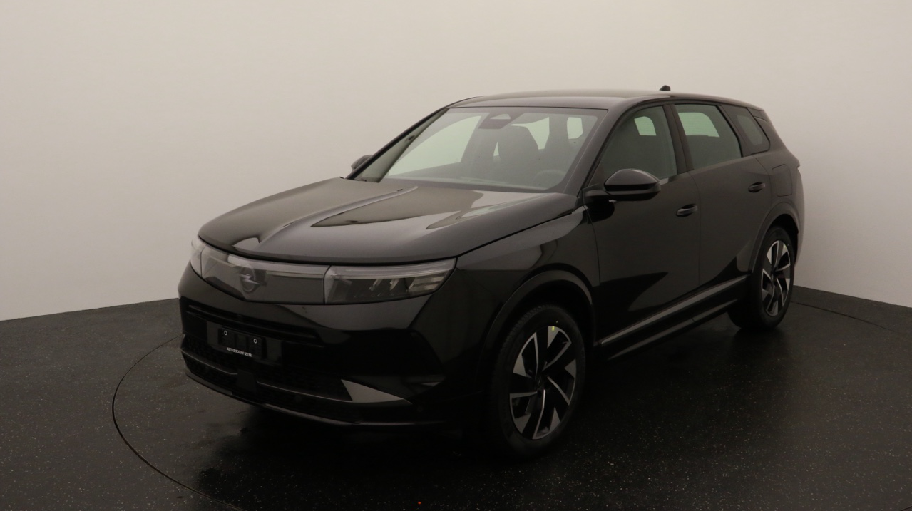 Opel<br>Grandland 1.6PHEV Edition eDCT